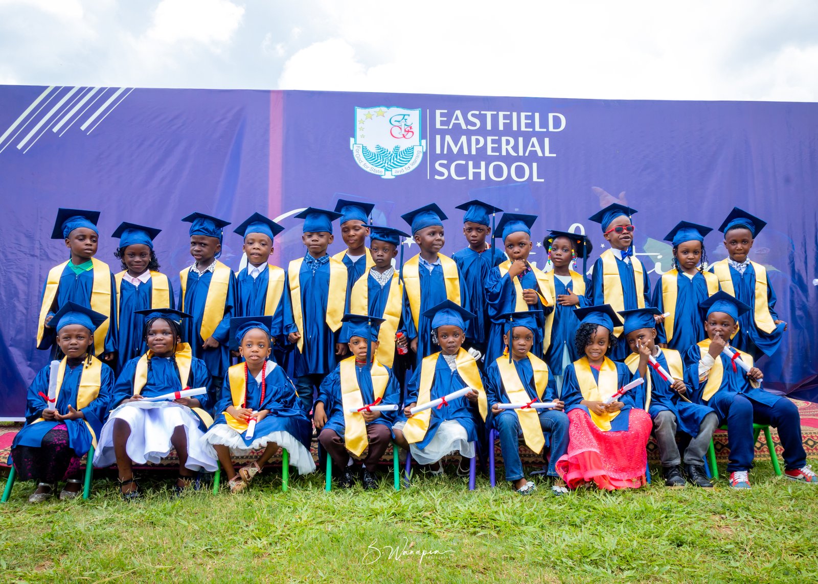 School Image 1